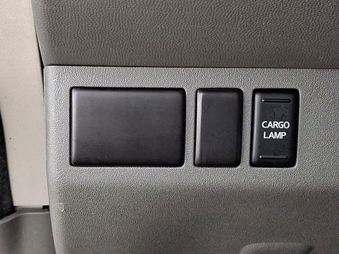 Used 2019 Nissan Frontier S image 31