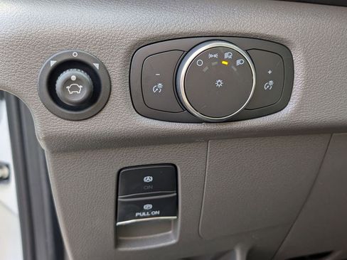 New 2026 Ford Transit 350 XL image 20