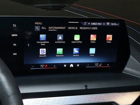 Used 2025 BMW 228i xDrive image 19