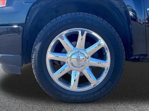 Used 2013 GMC Sierra 1500 Denali AWD/4WD image 31