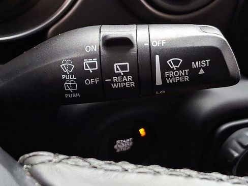 Used 2021 Jeep Wrangler Unlimited Sport image 26