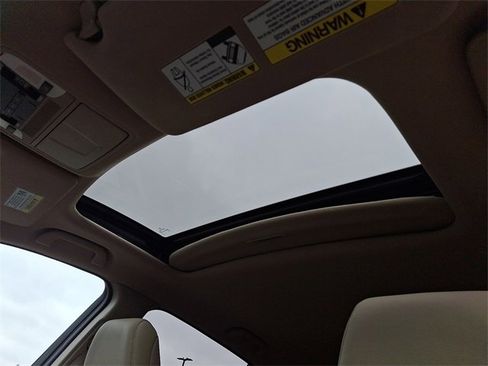 Used 2014 Acura RDX AWD image 15