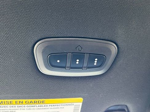 Used 2024 RAM 2500 Limited w/ Safety Group AWD/4WD image 47