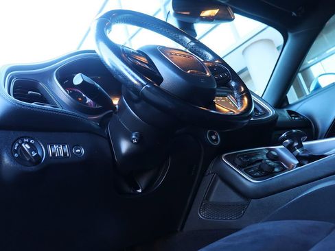 Used 2021 Dodge Challenger GT w/ Plus Package image 35