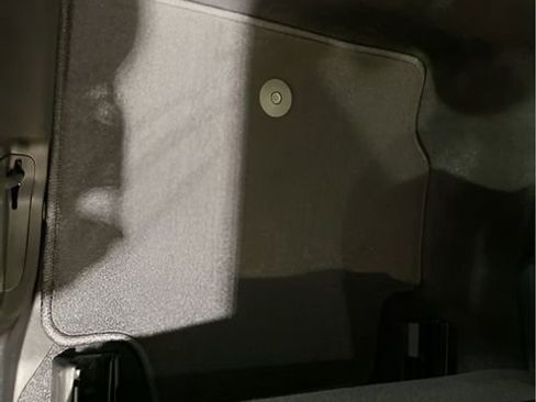 New 2026 Dodge Charger R/T Scat Pack image 22