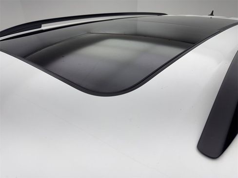 Used 2023 Volkswagen Atlas SE w/ Panoramic Sunroof Package image 20