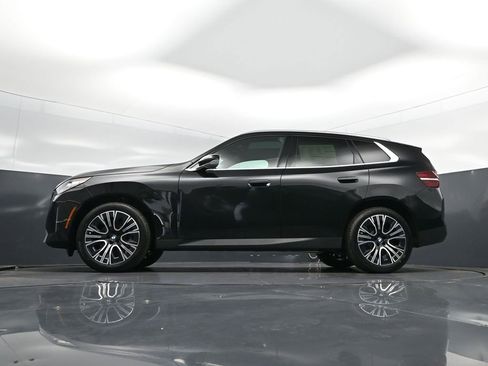 New 2026 BMW X3 xDrive30 w/ Convenience Package image 39