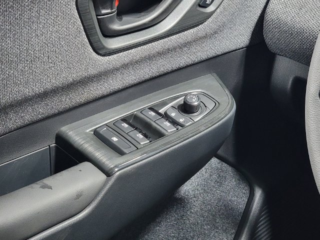 New 2026 Subaru Outback Limited XT AWD/4WD image 22