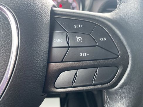 Used 2023 Dodge Challenger GT w/ Blacktop Package image 23