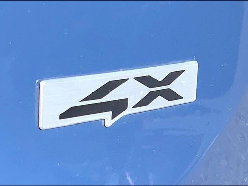 Used 2023 Kia Telluride SX image 29