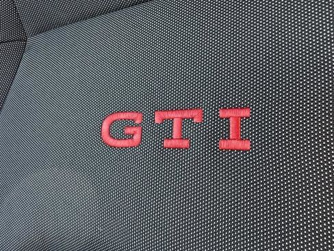 Used 2023 Volkswagen GTI S image 33
