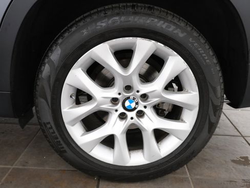 Used 2013 BMW X5 xDrive35i AWD/4WD image 36