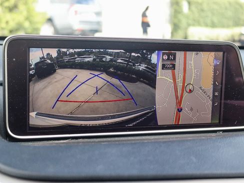 Used 2019 Lexus RX 350 FWD w/ Navigation Package image 25
