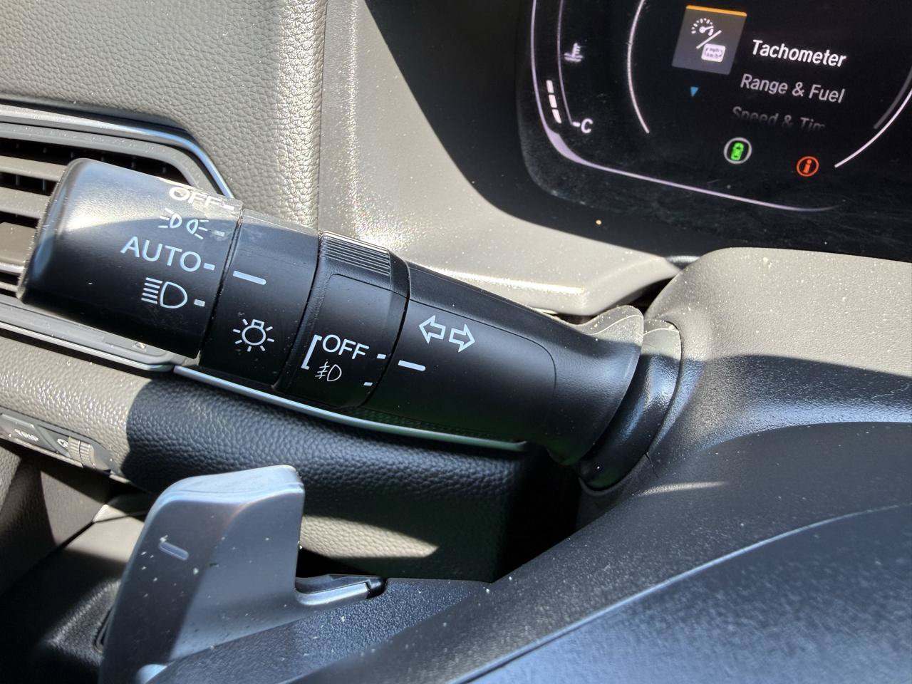 Used 2022 Honda Accord Sport Special Edition image 26