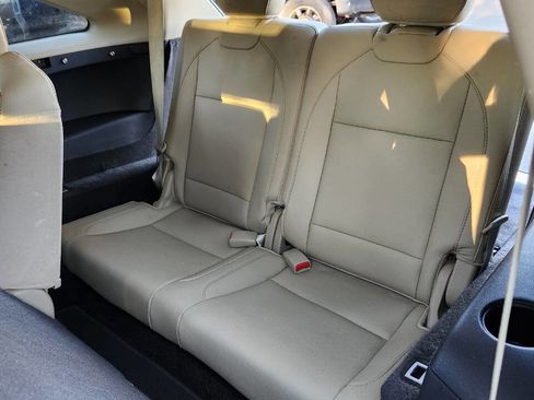 Used 2016 Acura MDX SH-AWD w/ Technology Package image 32