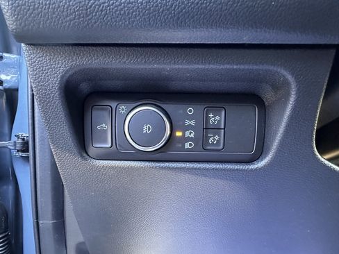 Used 2024 Ford Ranger Lariat image 17