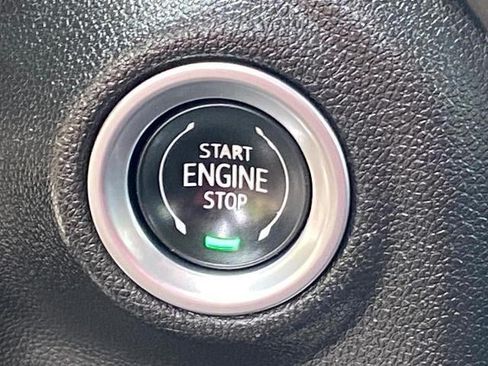 Used 2022 GMC Sierra 1500 AT4 AWD/4WD image 22