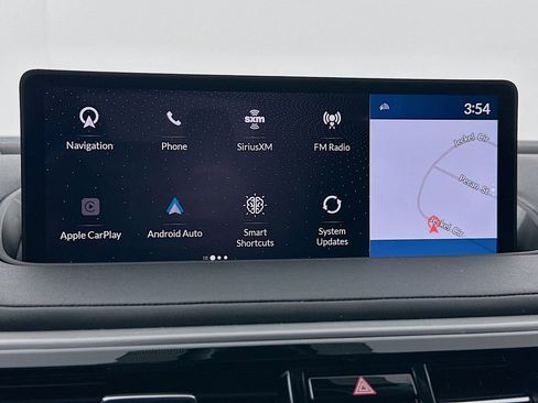 Used 2023 Acura MDX FWD w/ Technology Package image 15