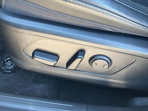 Used 2023 Hyundai Tucson SEL w/ Convenience Package image 20