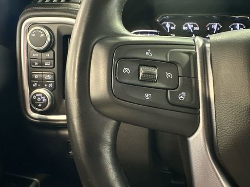 Used 2019 GMC Sierra 1500 SLT image 19