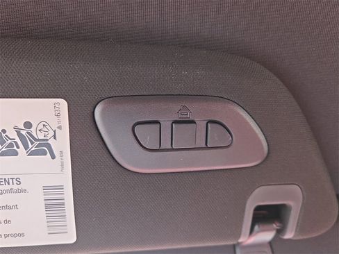 Used 2019 Chevrolet Corvette Grand Sport image 23