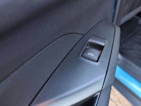 New 2026 Chevrolet Trax LT w/ Driver Confidence Package image 11