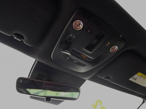 Used 2022 Kia K5 GT-Line w/ GT-Line FWD Premium Package image 34