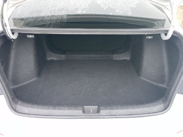Used 2023 Honda Civic EX image 32