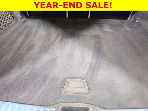 Certified 2022 Mercedes-Benz GLE 450 4MATIC w/ Revised AMG Line Exterior image 45