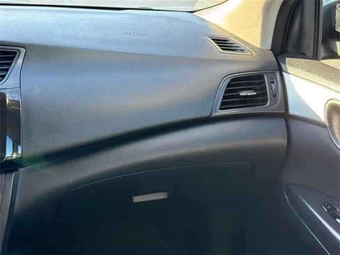 Used 2019 Nissan Sentra S w/ Appearance Package image 15