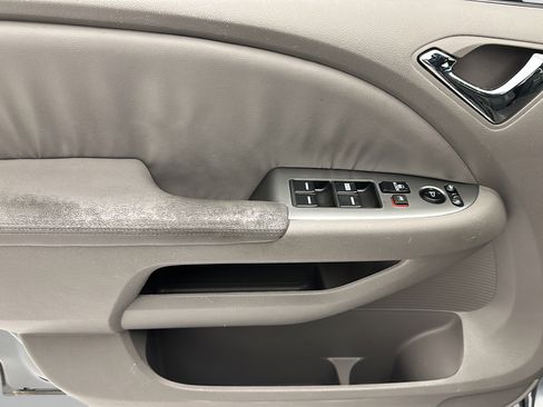 Used 2010 Honda Odyssey EX-L image 13