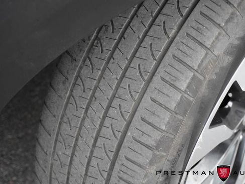Used 2023 Subaru Outback Limited XT AWD/4WD image 15