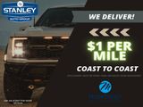 Used 2019 Jeep Grand Cherokee Trailhawk w/ Trailhawk Luxury Group image 4
