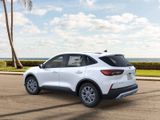 New 2025 Ford Escape Active image 4