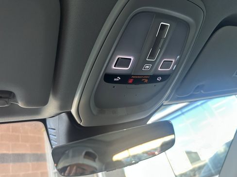 Used 2023 Volvo XC60 B5 Plus w/ Climate Package image 27