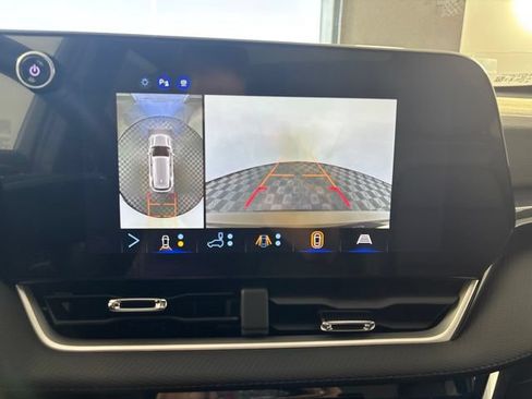 Used 2018 GMC Acadia SLE w/ Driver Alert Package I AWD/4WD image 44