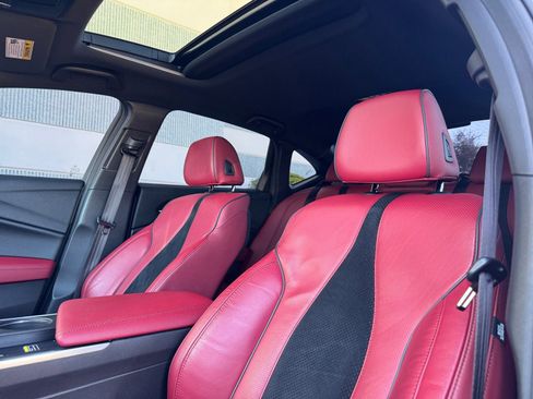 Used 2022 Acura TLX w/ A-SPEC Pkg image 20