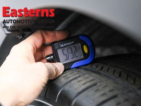 Used 2025 Mitsubishi Outlander ES image 29