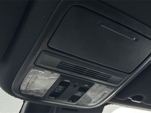 Used 2022 Honda Passport TrailSport image 24