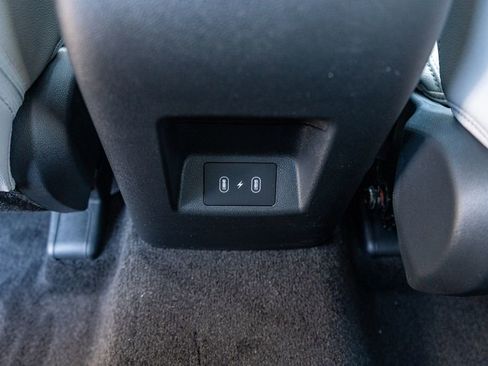 New 2026 Hyundai Tucson SEL image 17