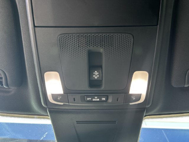 Certified 2023 Acura Integra A-Spec w/ Technology Package FWD image 29