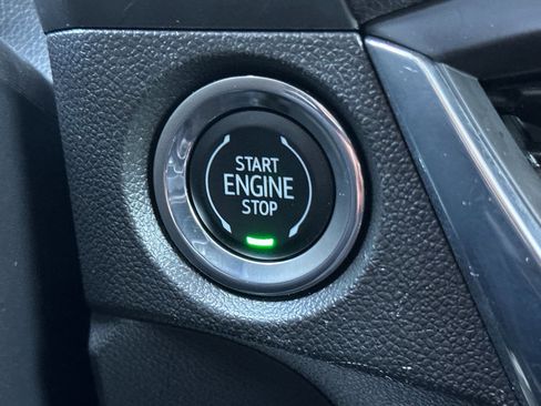 Certified 2024 Buick Encore GX Preferred image 22