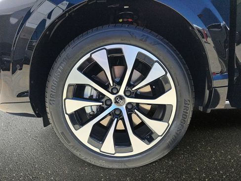 New 2026 Audi Q3 quattro 2.0T AWD/4WD image 33