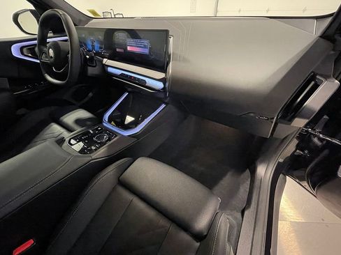 Used 2026 BMW X3 xDrive30 image 27