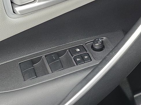 Used 2024 Toyota Corolla SE FWD image 27