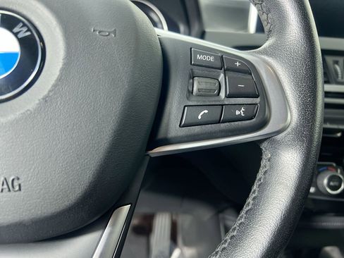Used 2021 BMW X1 sDrive28i w/ Convenience Package image 19