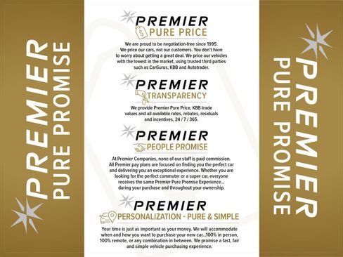 Used 2023 Dodge Durango GT image 29