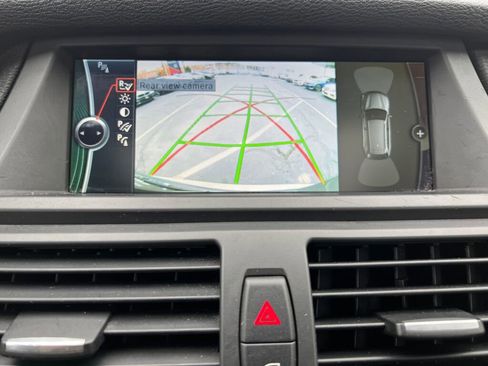 Used 2013 BMW X5 xDrive35i image 26