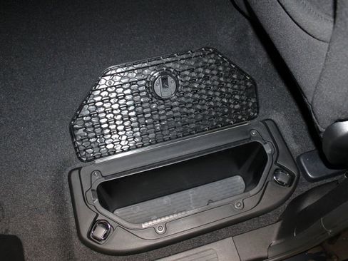 New 2026 RAM 1500 Lone Star image 33