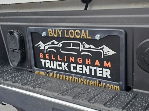 Used 2018 GMC Sierra 3500 SLT AWD/4WD image 14